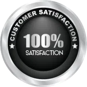 Ballard WA Locksmith Store, Ballard, WA 206-538-6979 Ballard WA Locksmith Store, Ballard, WA 206-538-6979 - sat-sid-n-21-img