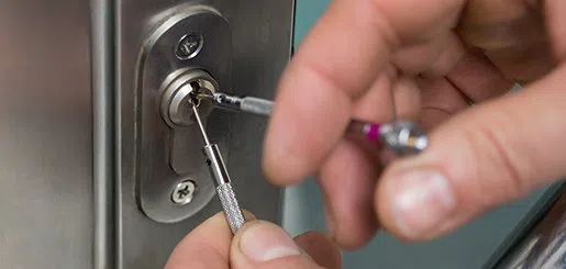 Ballard WA Locksmith Store, Ballard, WA 206-538-6979 Ballard WA Locksmith Store, Ballard, WA 206-538-6979